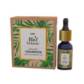 MRT Organics Bio Botanic Cedarwood Oil | Grocsy