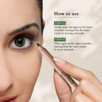 Lotus Organics + Kajal | Grocsy