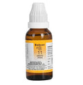 Bakson's Homeopathy B11 Drops (Pain) | Grocsy