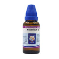 Father Muller Mezereum Dilution | Grocsy