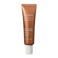 Innisfree Brightening Pore Spot Treatment | Grocsy