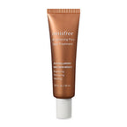 Innisfree Brightening Pore Spot Treatment | Grocsy
