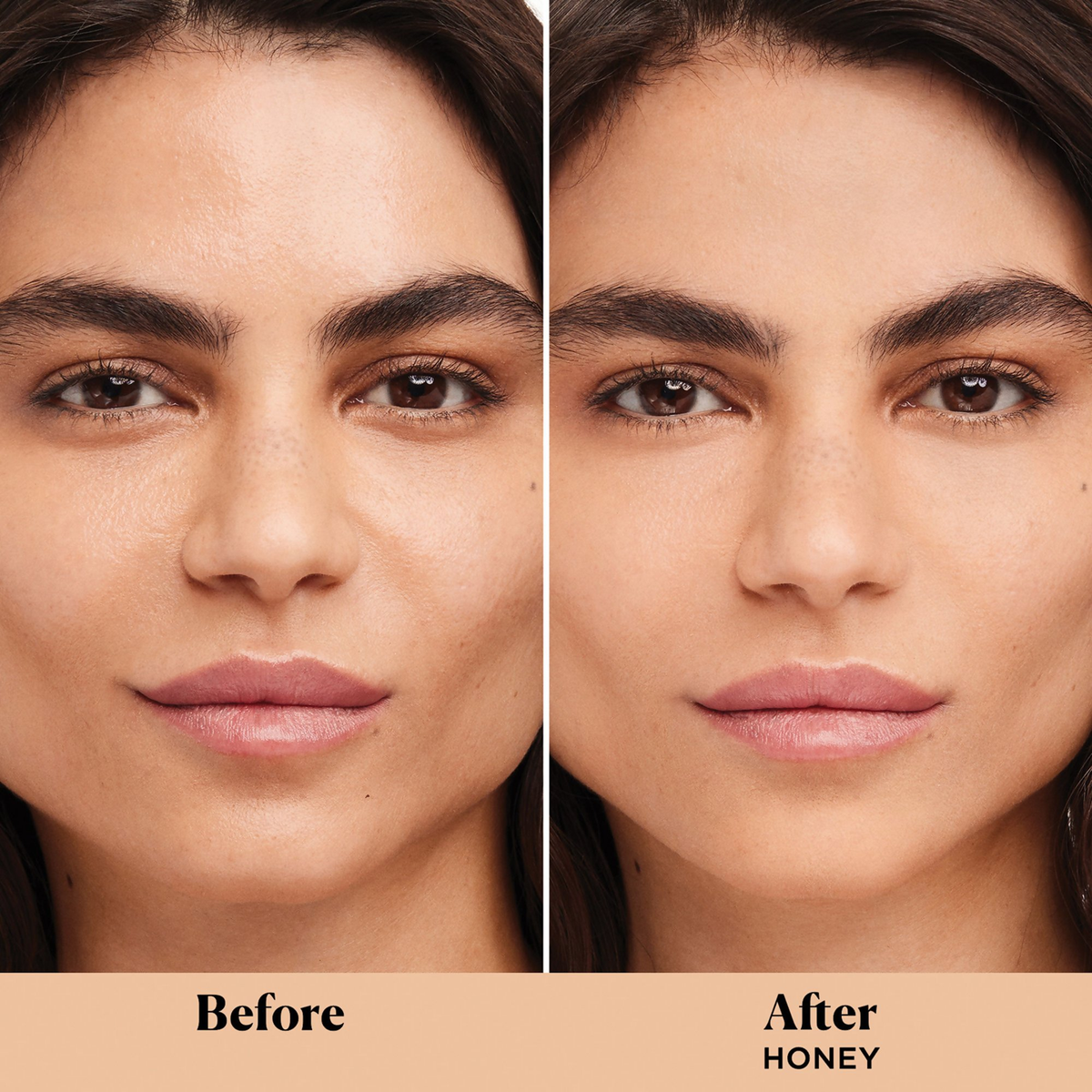 Laura Mercier Translucent Loose Setting Powder Ultra-Blur - Translucent Honey | Grocsy