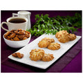 Kanti Sweets Almond Biscuits | Grocsy