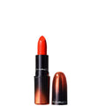 Mac Love Me Lipstick - You Do You | Grocsy