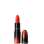 Mac Love Me Lipstick - You Do You | Grocsy