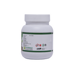 SN Herbals Bowlfresh Powder
