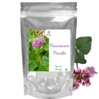 Nxtgen Ayurveda Punarnava Powder | Grocsy
