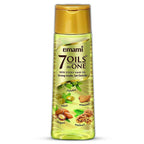 Emami 7 Oils In One | Grocsy
