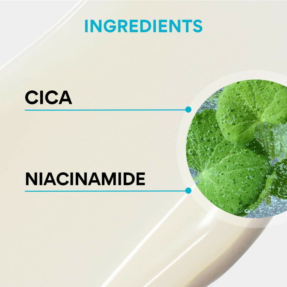 Innisfree Retinol Cica Barrier Defense Cream | Grocsy
