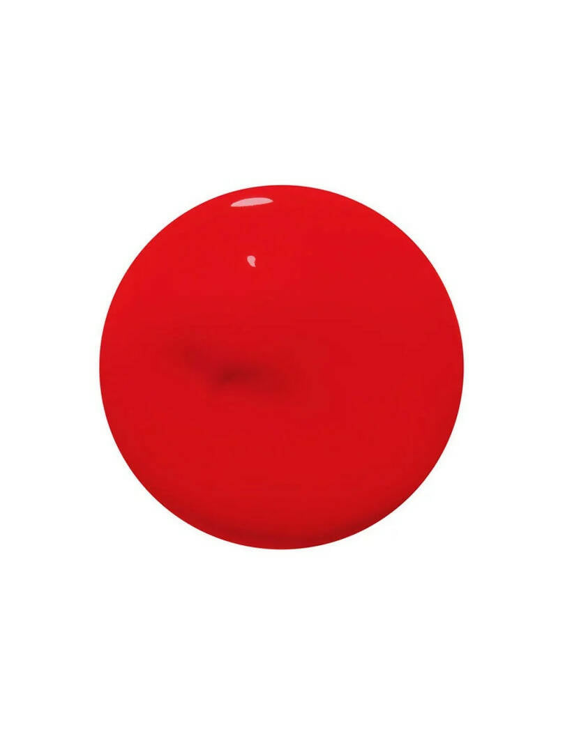 Shiseido LacquerInk LipShine - 305- Red Flicker | Grocsy