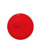 Shiseido LacquerInk LipShine - 305- Red Flicker | Grocsy