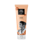 Cos-IQ Emily In Paris Camille’s Amour Shower Gel | Grocsy