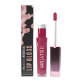 Orgatre MoodBliss Lip Gloss - Subtle Pink | Grocsy