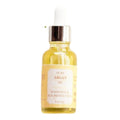 Nature's Destiny Pure Argan Oil | Grocsy