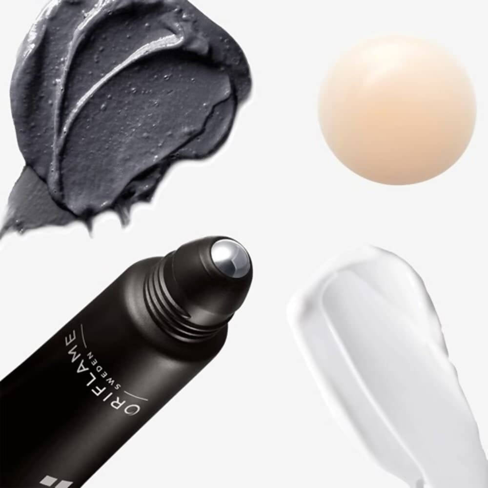 Oriflame Novage Men Set | Grocsy