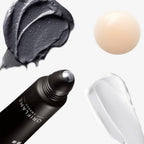 Oriflame Novage Men Set | Grocsy