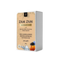 Al Masnoon Zam Zam Handmade Soap with Pure Honey | Grocsy
