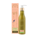 The Earth Collective Hair Cleanser - Color Treated Hair | Grocsy