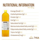 Saptham Taila Sesame Oil