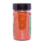 Tassyam Organics Portuguese Peri Peri Seasoning | Grocsy
