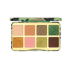Too Faced Major Love Eye Shadow Palette | Grocsy
