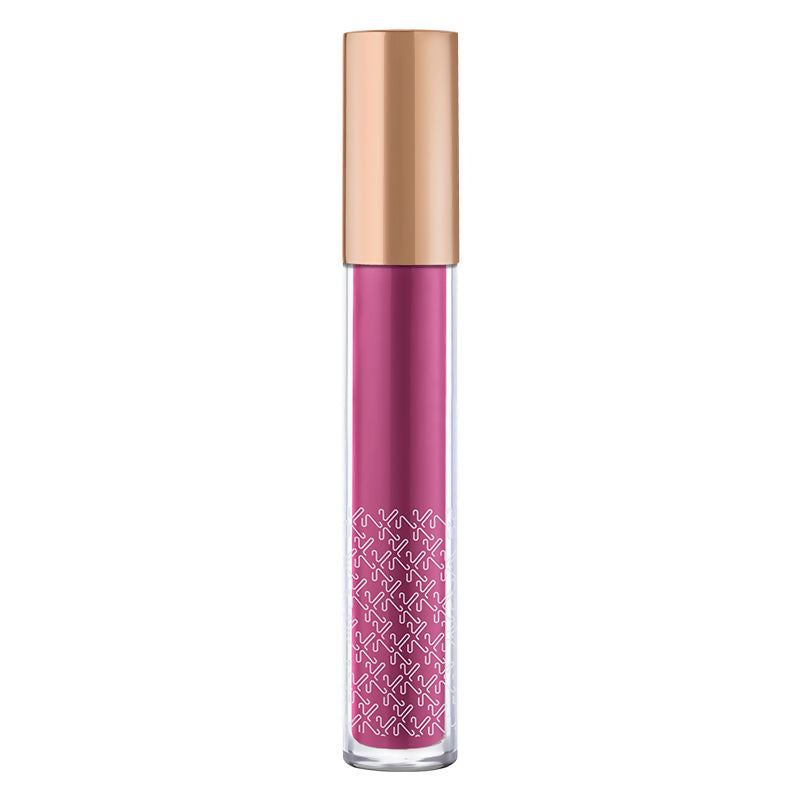 Kay Beauty By Katrina Kaif Lip Tint - Boujee | Grocsy