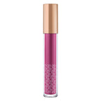 Kay Beauty By Katrina Kaif Lip Tint - Boujee | Grocsy