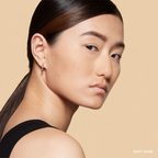 Bobbi Brown Sheer Finish Pressed Powder - Warm Natural | Grocsy