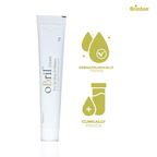 Brinton Obril Cream for Spotless Brilliance | Grocsy