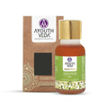 Ayouthveda Essentials Jasmine Oil | Grocsy