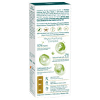 Himalaya Herbals Purifying Neem Face Serum | Grocsy