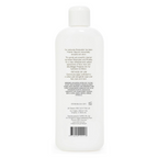Natio Rosewater Micellar Cleansing Water | Grocsy