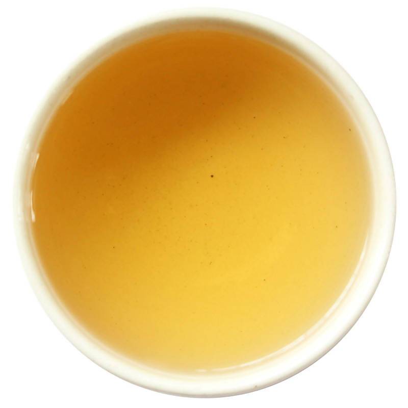 The Tea Trove - Peppermint Herbal Tea | Grocsy
