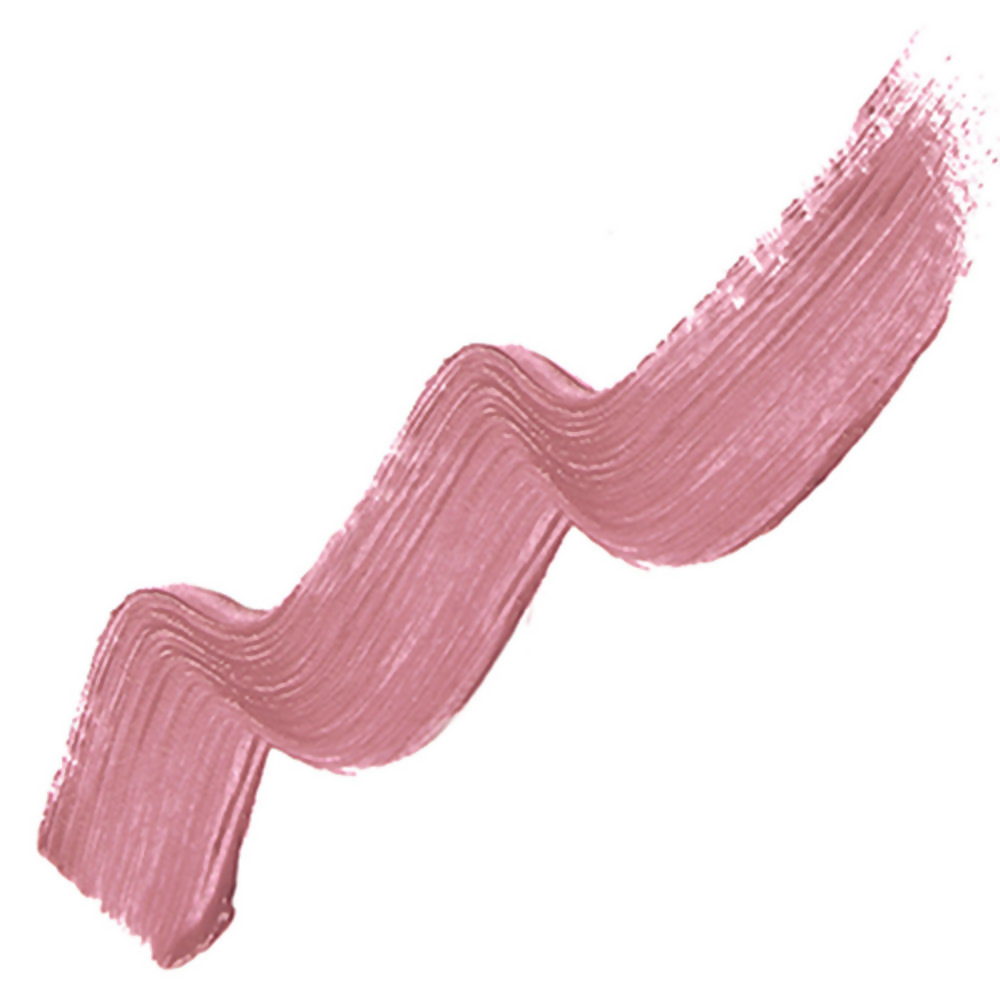 PIXI Tintfix - Soft | Grocsy