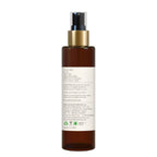 Forest Essentials Body Mist Nargis | Grocsy