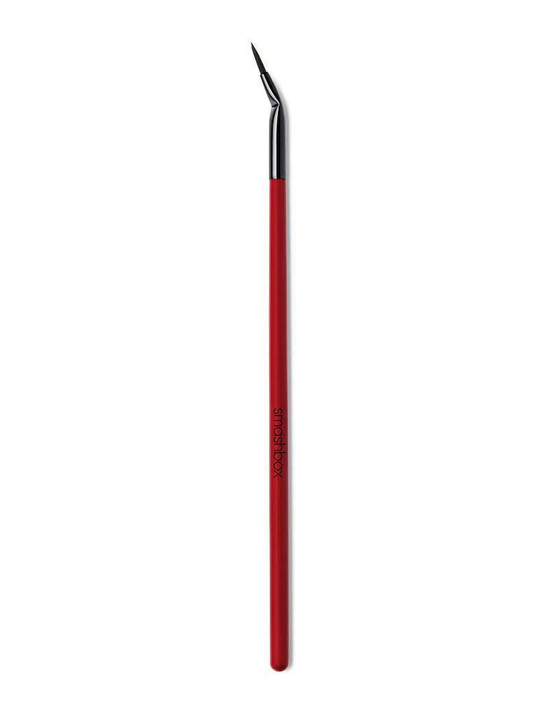 Smashbox Precise Brow & Liner Brush | Grocsy