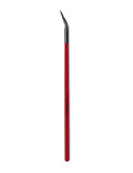 Smashbox Precise Brow & Liner Brush | Grocsy