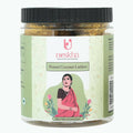 Nuskha Peanut Coconut Laddoo For Pregnancy | Grocsy