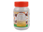 Dehlvi Braino A Complete Brain Tonic | Grocsy