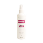 Brinton Atomist Lotion For Dry and Itchy Skin, Skin Friendly With Ceramides & Oats | Grocsy