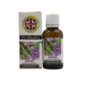 Dr. Bach's Gentian (Pure Essence) Bach Flower | Grocsy