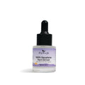 The Wellness Shop 100% Squalane Plant Derived, Face Serum Of Anti Ageing | Grocsy