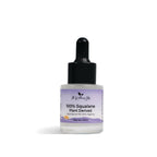 The Wellness Shop 100% Squalane Plant Derived, Face Serum Of Anti Ageing | Grocsy