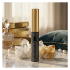 BOBI Glitter Eyeliner Black | Grocsy