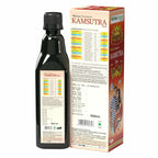 Herbal Canada Kamasutra Ras | Grocsy