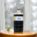 Impcops Kanakasava | Grocsy