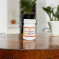 Impcops Ayush Kudineer Tablets | Grocsy