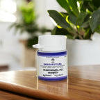 Impcops Swasakutara Tablets | Grocsy