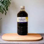 Impcops Neelibringadi (Coco.Oil) Thailam | Grocsy